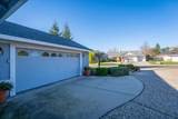 2995 Howard Drive - Photo 45