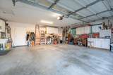 2995 Howard Drive - Photo 47