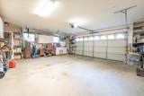 2995 Howard Drive - Photo 48