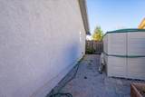 2995 Howard Drive - Photo 49