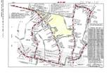 LOT 13 Castlewood Lane - Photo 4