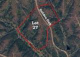LOT 27 Golden Oak Drive - Photo 9