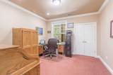 31051 Woodridge Drive - Photo 23