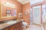 31051 Woodridge Drive - Photo 24