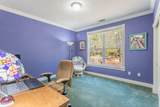 31051 Woodridge Drive - Photo 25