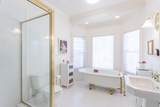 31051 Woodridge Drive - Photo 26