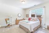31051 Woodridge Drive - Photo 28