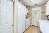31051 Woodridge Drive - Photo 29