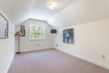 31051 Woodridge Drive - Photo 30