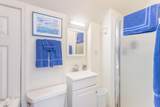 31051 Woodridge Drive - Photo 31