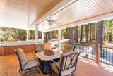 31051 Woodridge Drive - Photo 33