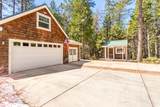 31051 Woodridge Drive - Photo 35