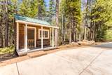 31051 Woodridge Drive - Photo 36