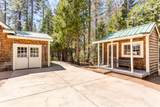 31051 Woodridge Drive - Photo 37