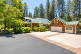 31051 Woodridge Drive - Photo 38