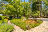 31051 Woodridge Drive - Photo 39