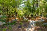31051 Woodridge Drive - Photo 40
