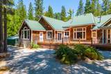 31051 Woodridge Drive - Photo 41