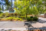 31051 Woodridge Drive - Photo 42