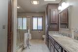 644-705 Pit River Canyon Road - Photo 37