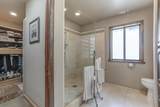 644-705 Pit River Canyon Road - Photo 38