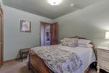644-705 Pit River Canyon Road - Photo 39