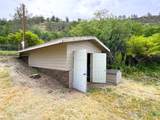 644-705 Pit River Canyon Road - Photo 65