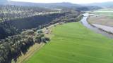 644-705 Pit River Canyon Road - Photo 67