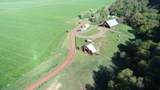 644-705 Pit River Canyon Road - Photo 68