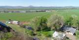 644-705 Pit River Canyon Road - Photo 70