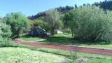 644-705 Pit River Canyon Road - Photo 71