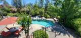 1683 St Andrews Avenue - Photo 10