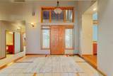 1683 St Andrews Avenue - Photo 16
