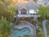 1683 St Andrews Avenue - Photo 9