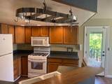 5427 Valleyridge Drive - Photo 14