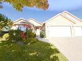 3348 Old Lantern Drive - Photo 1
