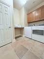 3348 Old Lantern Drive - Photo 12