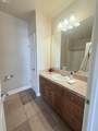3348 Old Lantern Drive - Photo 13