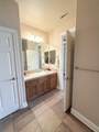 3348 Old Lantern Drive - Photo 14