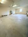 3348 Old Lantern Drive - Photo 15