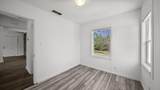 1455 Mesa Street - Photo 27