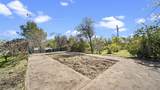 1455 Mesa Street - Photo 35