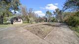 1455 Mesa Street - Photo 36