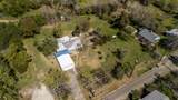 1455 Mesa Street - Photo 37
