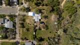 1455 Mesa Street - Photo 38