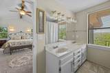 28382 Alpine Way - Photo 22