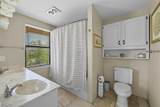 28382 Alpine Way - Photo 23