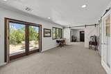 28382 Alpine Way - Photo 24