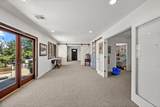 28382 Alpine Way - Photo 25