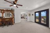 28382 Alpine Way - Photo 28